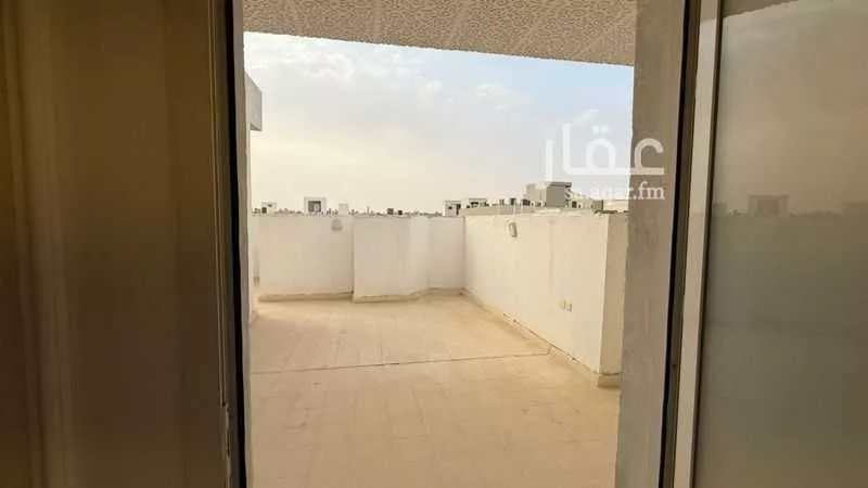 شقة للإيجار في شارع محمد ابن سحمى , حي القيروان, مدينة الرياض, منطقة الرياض 1 صورة