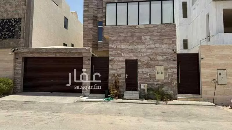 شقة للإيجار في شارع عيد بن حرب, حي القيروان, مدينة الرياض, منطقة الرياض 1 صورة