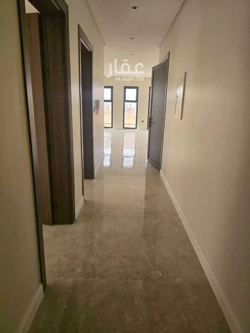 شقة للإيجار في شارع أبي محمد السلمي, حي المهدية, مدينة الرياض, منطقة الرياض 1 صورة