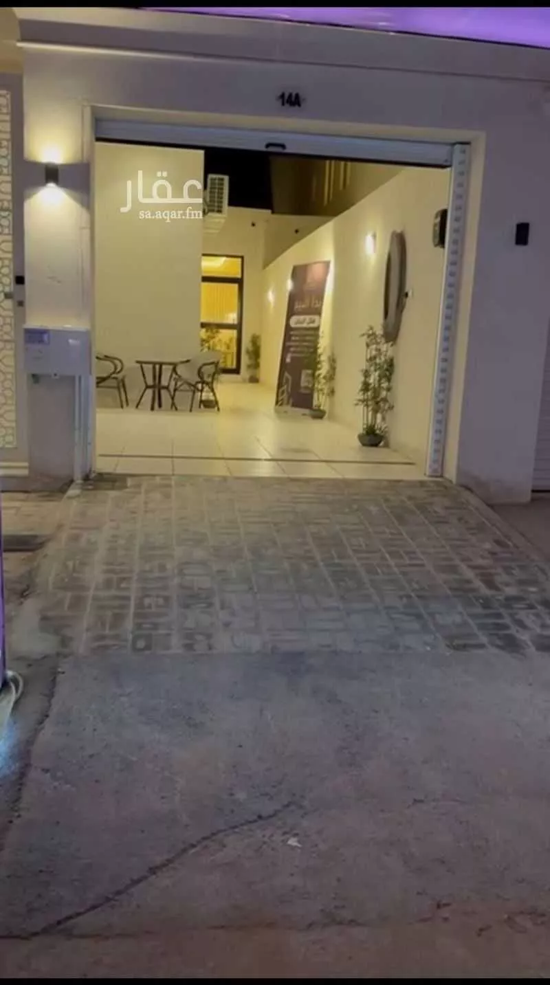 دور للبيع في شارع المهدي, حي عكاظ, مدينة الرياض, منطقة الرياض 1 صورة