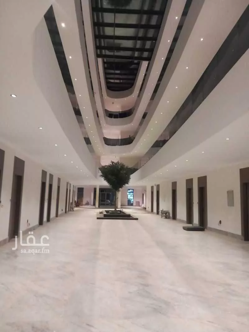 شقة للإيجار في شارع عبدالله المويس, حي الرمال, مدينة الرياض, منطقة الرياض 1 صورة