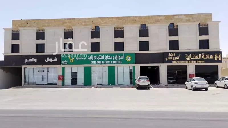 غرفة للإيجار في شارع الجنادرية, حي الرمال, مدينة الرياض, منطقة الرياض 1 صورة