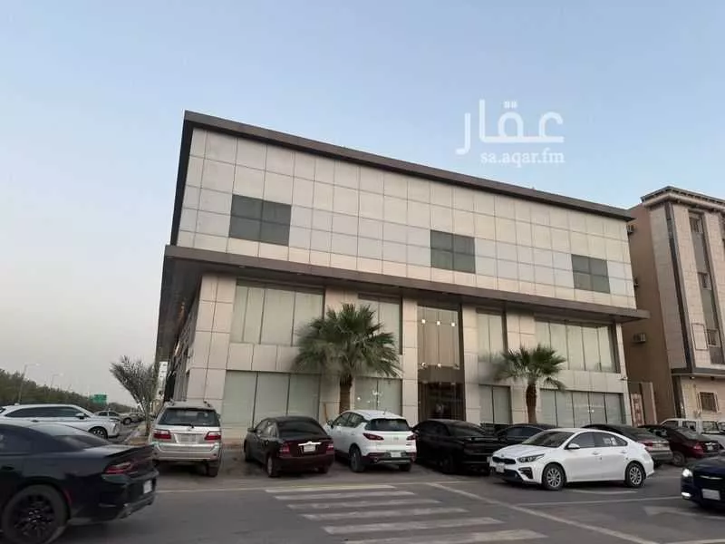 شقة للإيجار في شارع النجاح, حي اليرموك, مدينة الرياض, منطقة الرياض 1 صورة