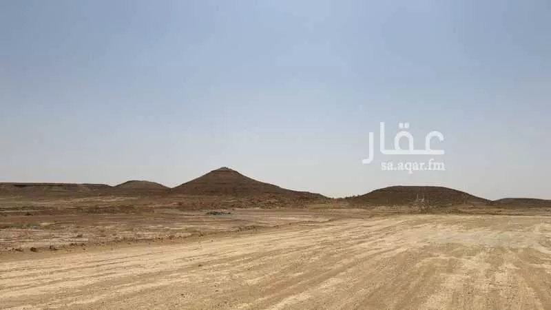 أرض للبيع في شارع خشخاس الازدي, حي المستقبل, مدينة المجمعه, منطقة الرياض 1 صورة