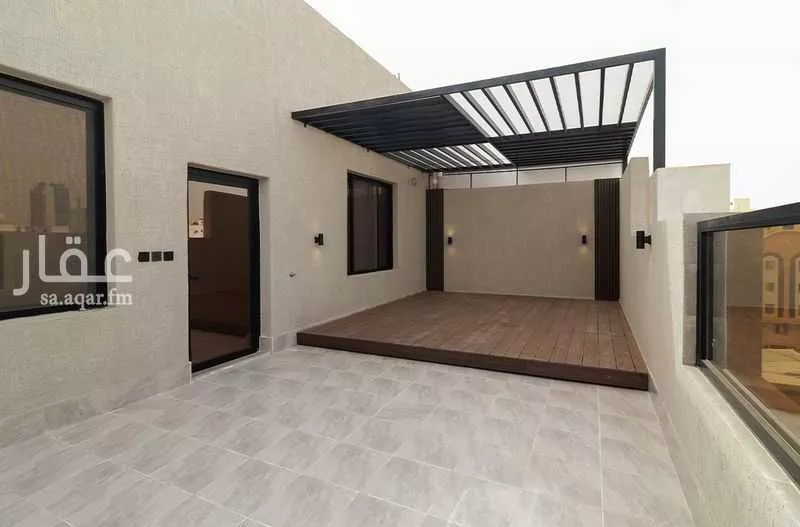 شقة للبيع في شارع منازل السرور, حي السلامة, مدينة جدة, منطقة مكة المكرمة 1 صورة