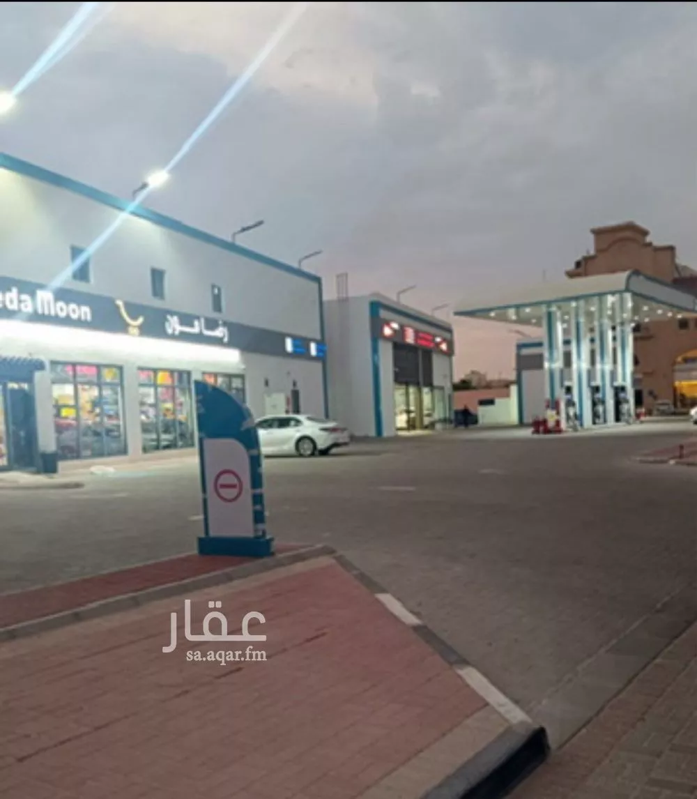 عمارة للبيع في شارع الملك فهد بن عبدالعزيز سعود, حي الجسر, مدينة الخبر, المنطقة الشرقية 1 صورة
