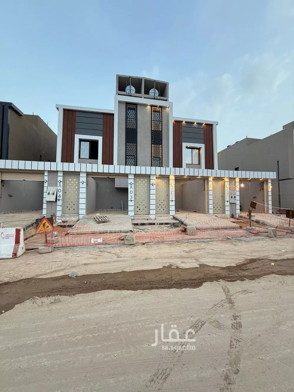 دور للبيع في حي بدر, مدينة الرياض, منطقة الرياض 1 صورة