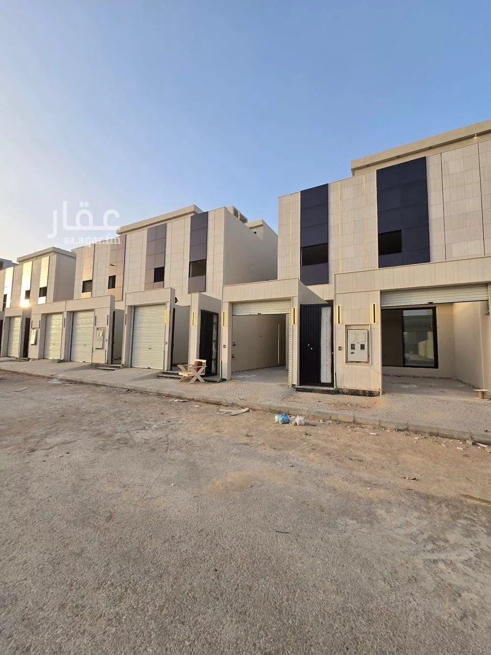 دور للبيع في شارع ثابت الجرجاني, حي بدر, مدينة الرياض, منطقة الرياض 1 صورة