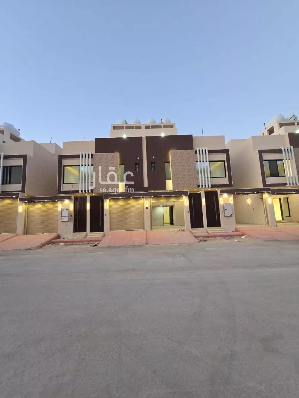 دور للبيع في حي بدر, مدينة الرياض, منطقة الرياض 1 صورة