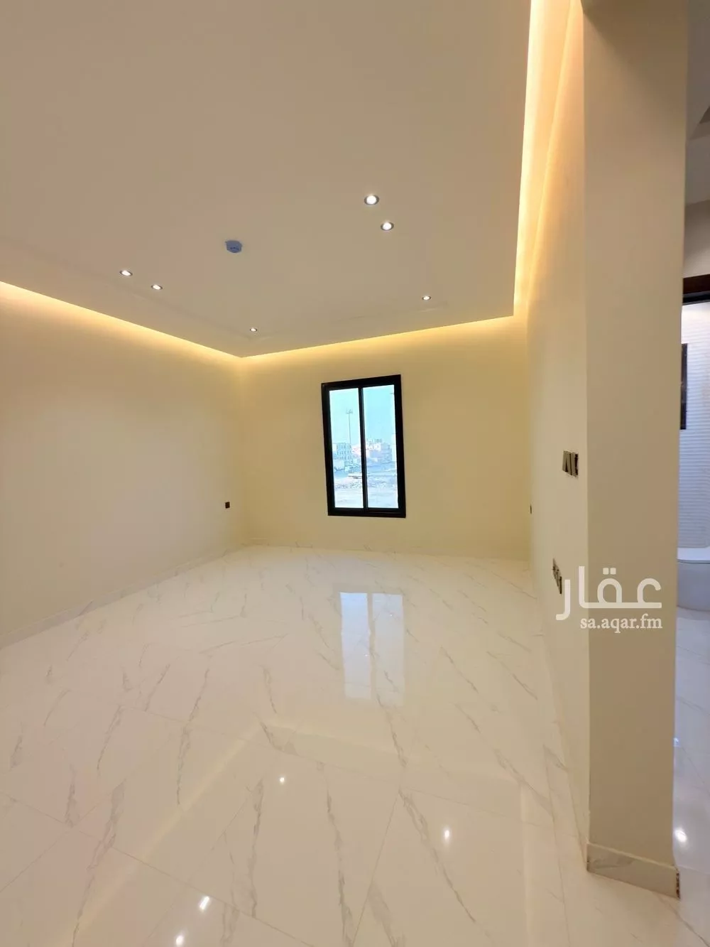 شقة للبيع في شارع عرفات, حي بدر, مدينة الرياض, منطقة الرياض 1 صورة