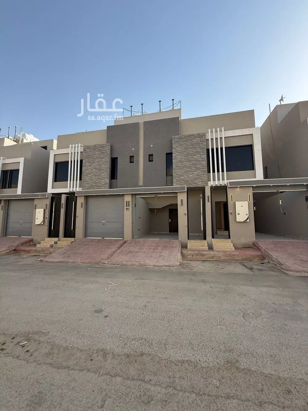 دور للبيع في حي بدر, مدينة الرياض, منطقة الرياض 1 صورة