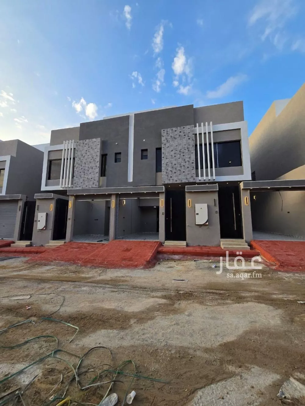 دور للبيع في حي طيبة, مدينة الرياض, منطقة الرياض 1 صورة