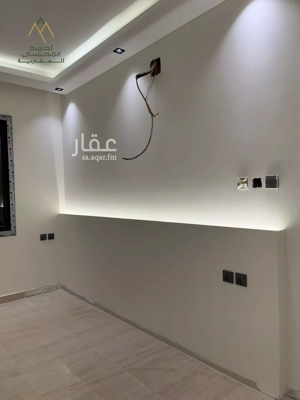 شقة للإيجار في شارع سليمان بن عبدالوهاب, حي الملك فيصل, مدينة الرياض, منطقة الرياض 1 صورة