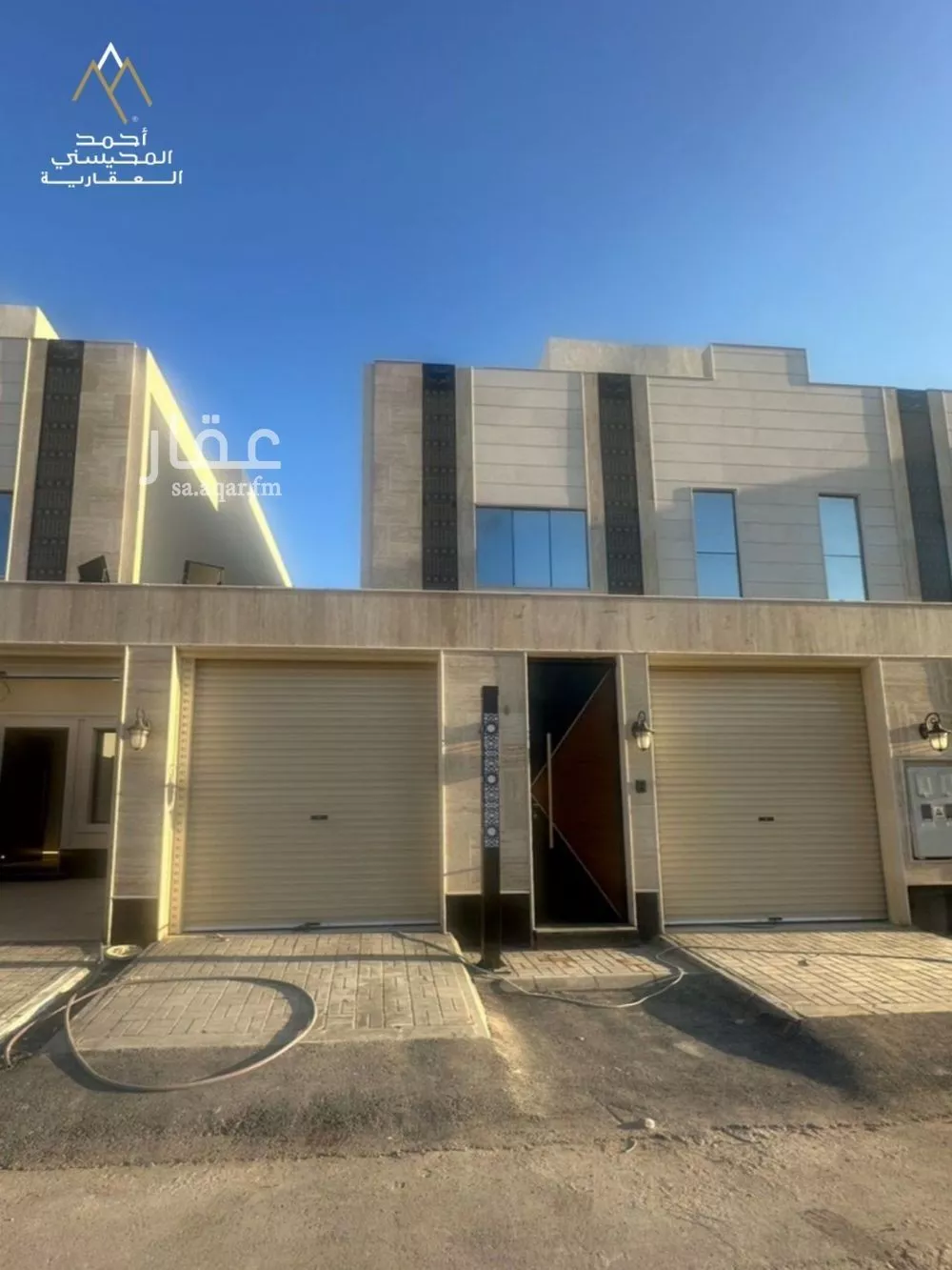 شقة للإيجار في شارع علي بن عبدالكافي, حي الرمال, مدينة الرياض, منطقة الرياض 1 صورة