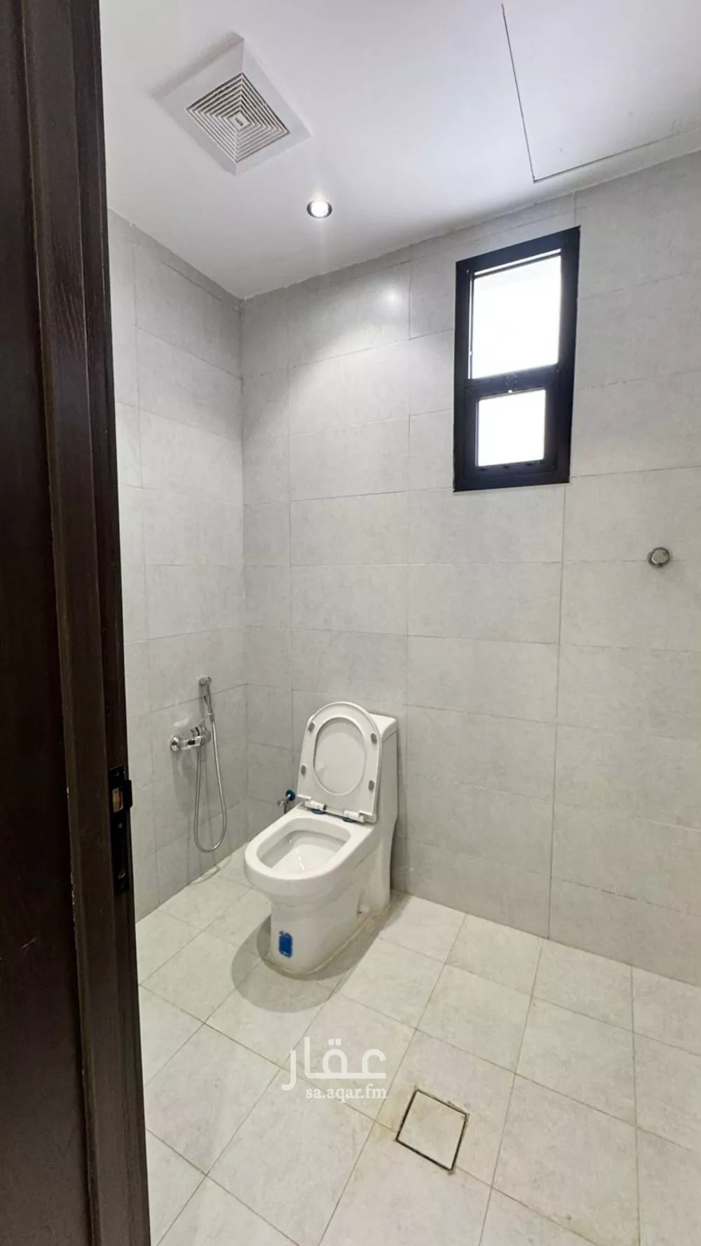 دور للبيع في شارع مخطط غصون, حي الجنادرية, مدينة الرياض, منطقة الرياض 1 صورة