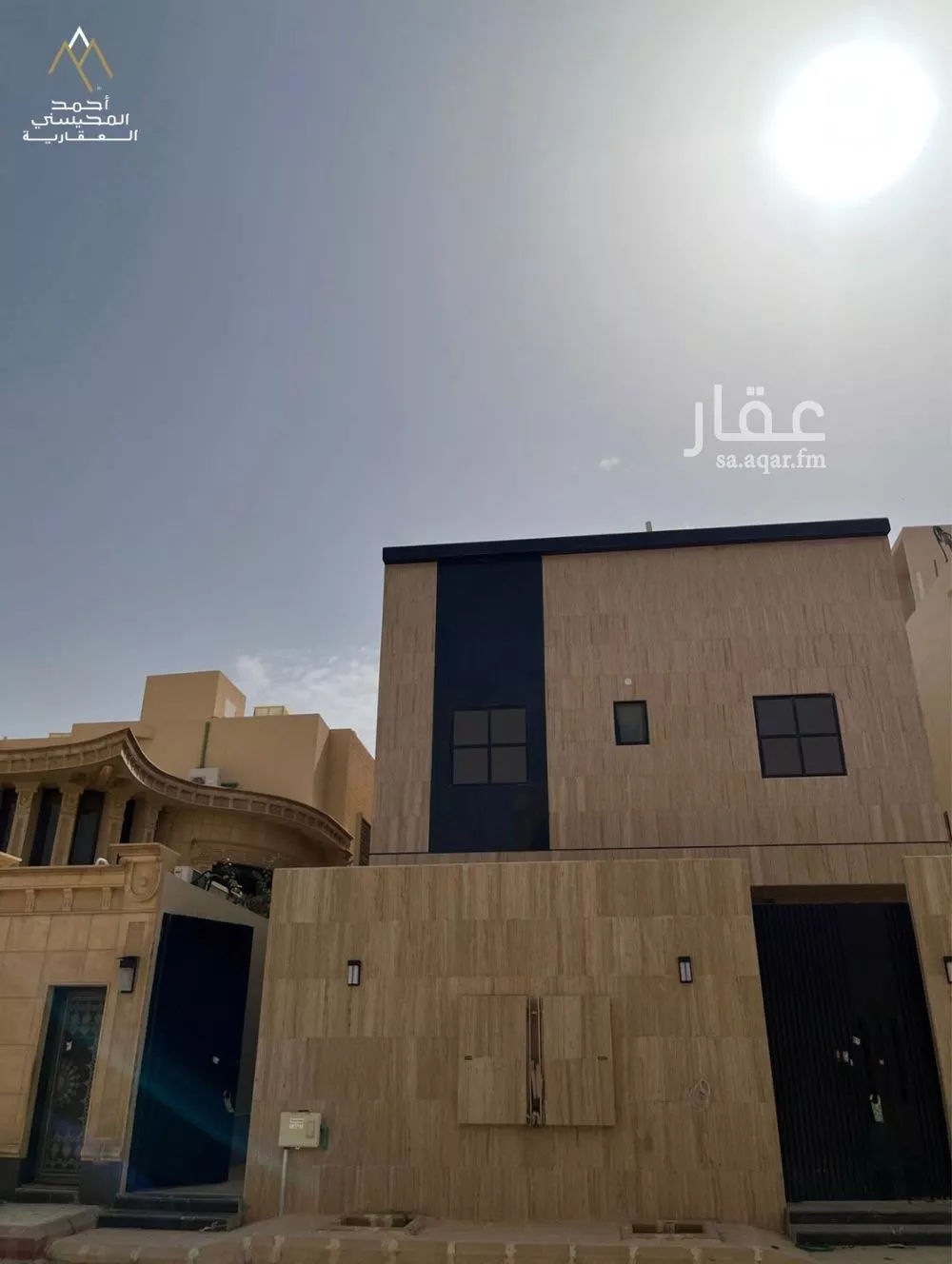 شقة للإيجار في شارع رقم 223, حي الياسمين, مدينة الرياض, منطقة الرياض 1 صورة