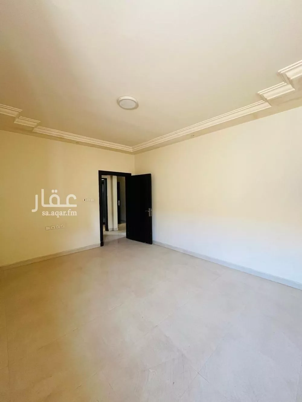 شقة للإيجار في شارع هيمان, حي الحزم, مدينة الرياض, منطقة الرياض 1 صورة