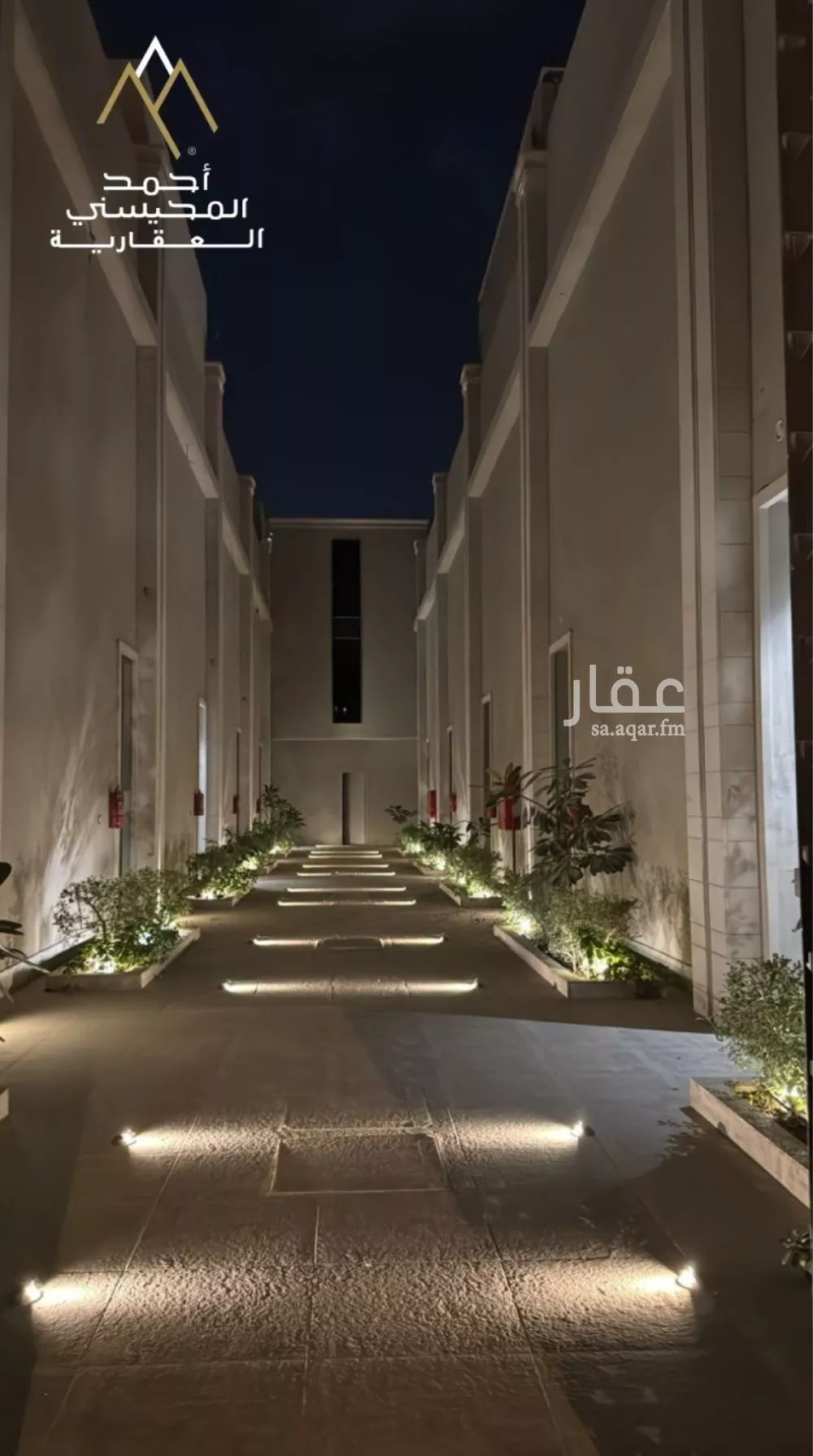 فيلا للإيجار في شارع وادي زمزم, حي القادسية, مدينة الرياض, منطقة الرياض 1 صورة