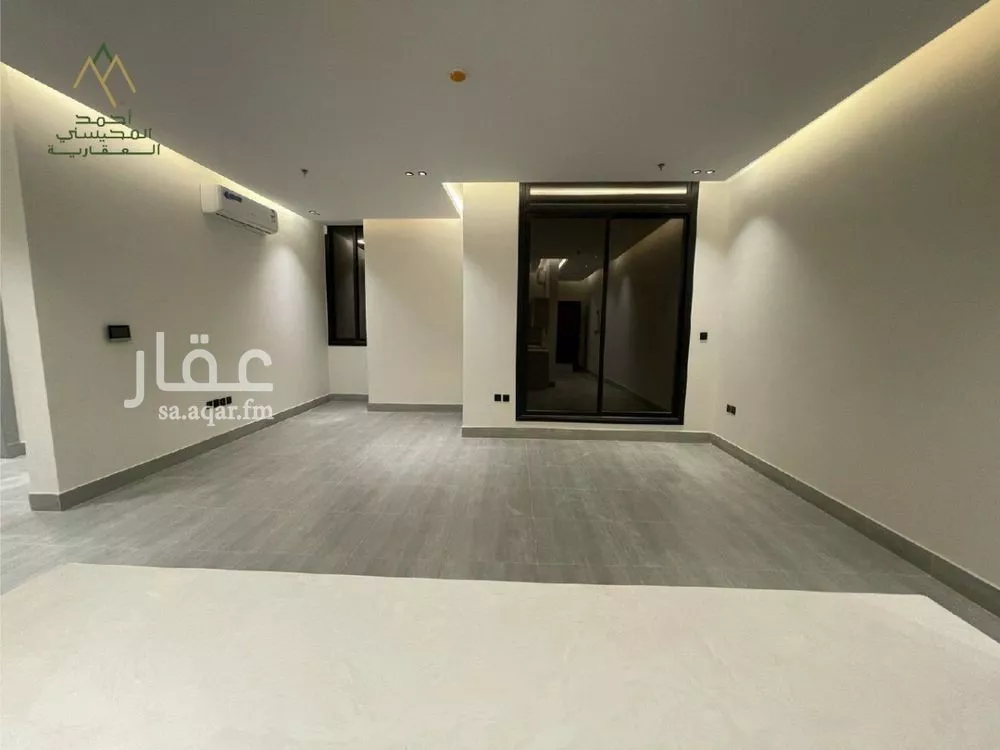 شقة للإيجار في شارع الشرق, حي النرجس, مدينة الرياض, منطقة الرياض 1 صورة