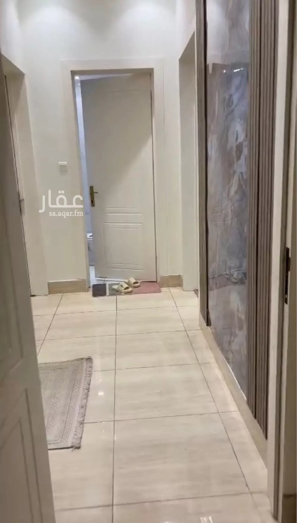 شقة للبيع في شارع أبي الفتوح الخباز, حي اليرموك, مدينة الرياض, منطقة الرياض 1 صورة