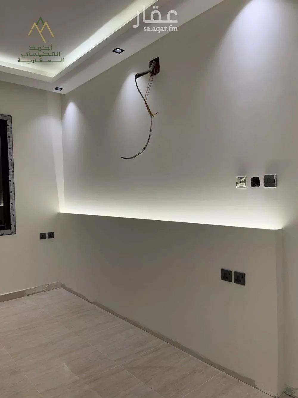 شقة للإيجار في شارع سليمان بن عبدالوهاب, حي الملك فيصل, مدينة الرياض, منطقة الرياض 1 صورة