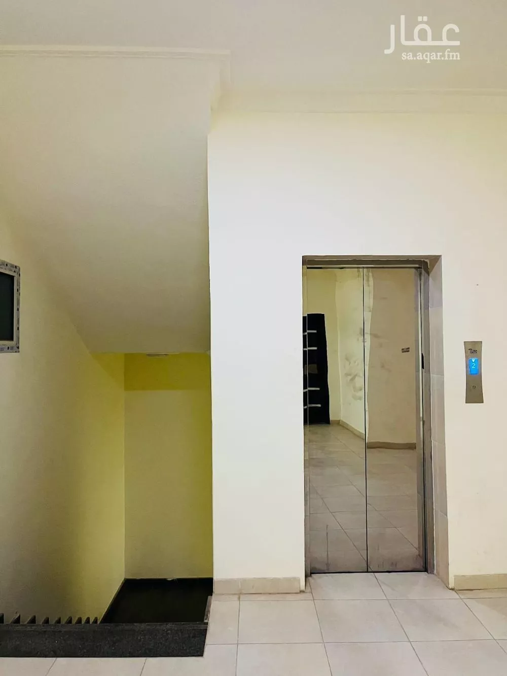 شقة للإيجار في شارع طريق الامير سلطان, حي المطار, مدينة المجمعة, منطقة الرياض 1 صورة