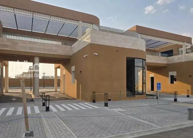 محل للإيجار في حي ظهره العودة غرب, مدينة امارة منطقة الرياض - الدرعيه, منطقة الرياض 1 صورة