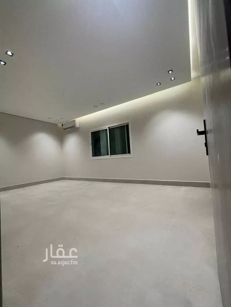 دور للإيجار في شارع إدريس بن العباس, حي الملك فيصل, مدينة الرياض, منطقة الرياض 1 صورة