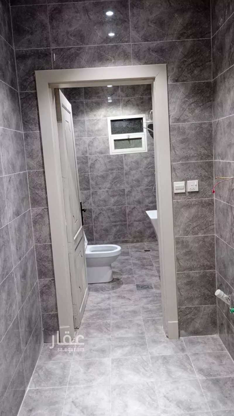 شقة للإيجار في شارع أم سدرة, حي الروضة, مدينة الرياض, منطقة الرياض 1 صورة