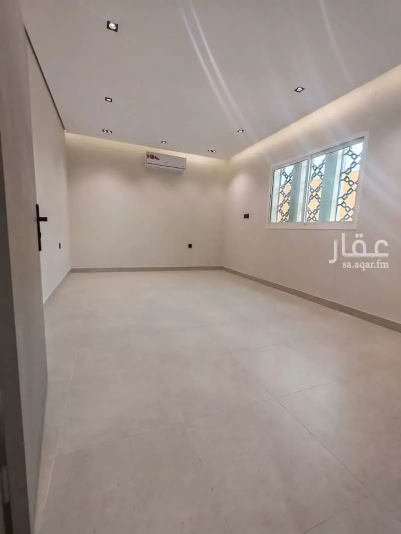 دور للإيجار في شارع إدريس بن العباس, حي الملك فيصل, مدينة الرياض, منطقة الرياض 1 صورة