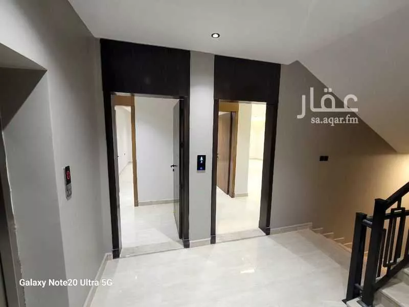 شقة للبيع في شارع 113ب, حي الشعلة, مدينة الدمام, المنطقة الشرقية 1 صورة