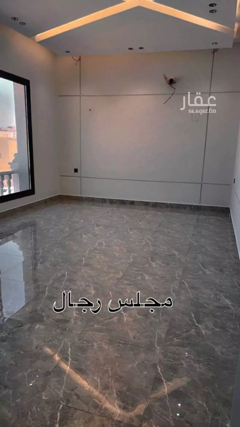 شقة للبيع في شارع طريق الظهران الجبيل السريع, حي الواحة, مدينة الدمام, المنطقة الشرقية 1 صورة
