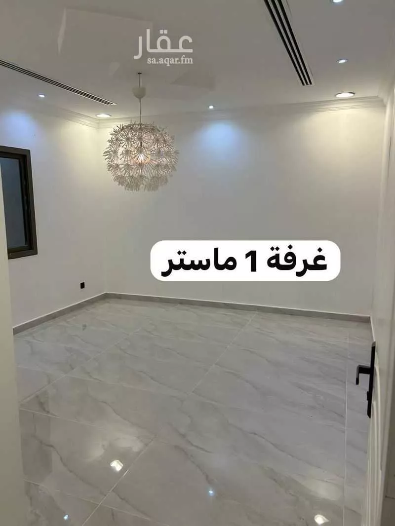 شقة للإيجار في شارع البنفسج, حي الدوحة الجنوبية, مدينة الدمام, المنطقة الشرقية 1 صورة