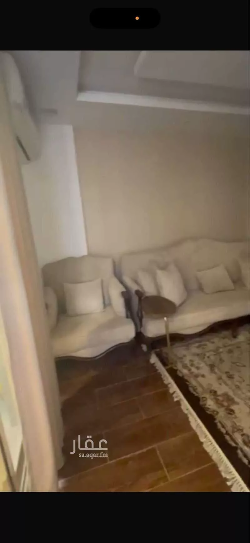 فيلا للإيجار في شارع يزيد بن الاصم ، حي العارض ، الرياض ، منطقة الرياض 1 صورة