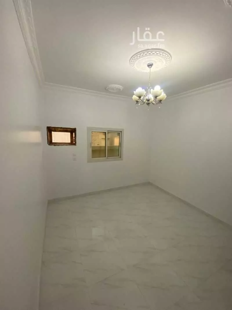 شقة للإيجار في حي الصفا ، جدة ، جدة 1 صورة