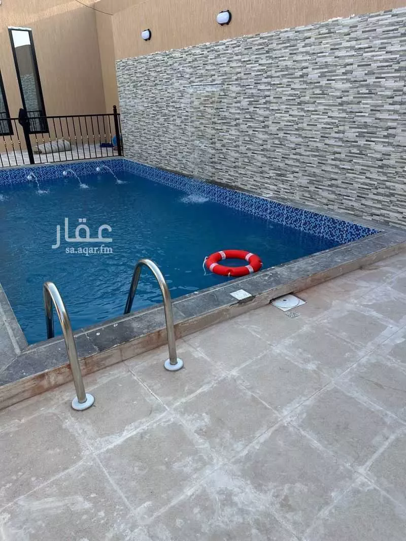 شاليه واستراحة للحجز في شارع الشيخ حسن بن سعيد اليماني, حي الرحمانية, جدة 1 صورة