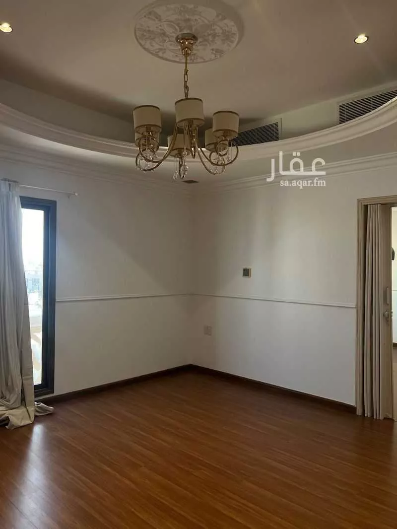 شقة للإيجار في شارع الاقحوان, حي الدوحة الجنوبية, مدينة الظهران, المنطقة الشرقية 1 صورة