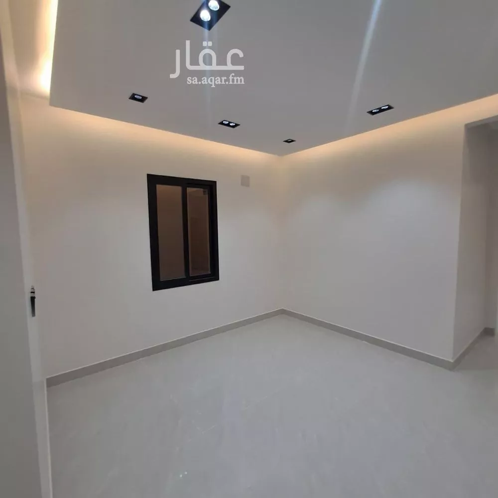شقة للبيع في شارع أبي سعد التميمي, حي المرجان, مدينة الرياض, منطقة الرياض 1 صورة