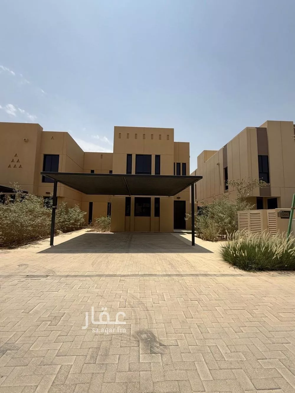 فيلا للإيجار في شارع رقم 1249, حي سدرة, مدينة الرياض, منطقة الرياض 1 صورة