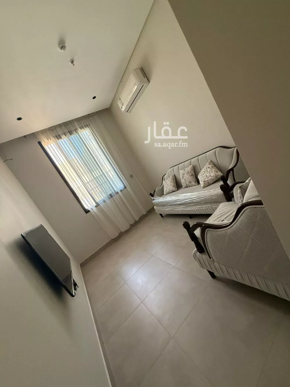 شقة للإيجار في شارع رقم 509, حي المونسية, مدينة الرياض, منطقة الرياض 1 صورة