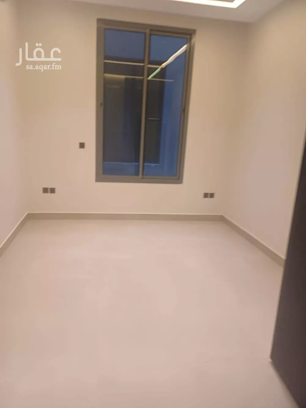 شقة للبيع في شارع رقم 383, حي المونسية, مدينة الرياض, منطقة الرياض 1 صورة