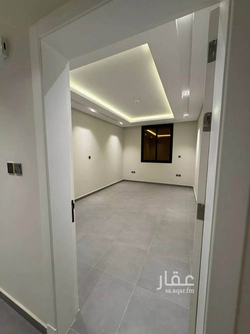 شقة للإيجار في شارع القماري, حي المونسية, مدينة الرياض, منطقة الرياض 1 صورة