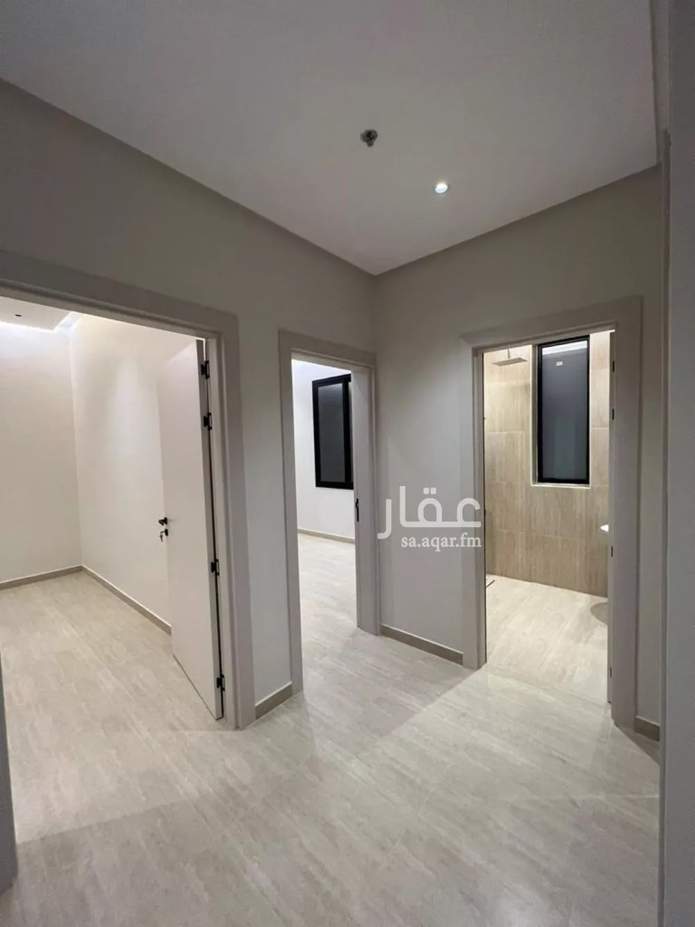 شقة للإيجار في شارع التنسيق, حي المونسية, مدينة الرياض, منطقة الرياض 1 صورة
