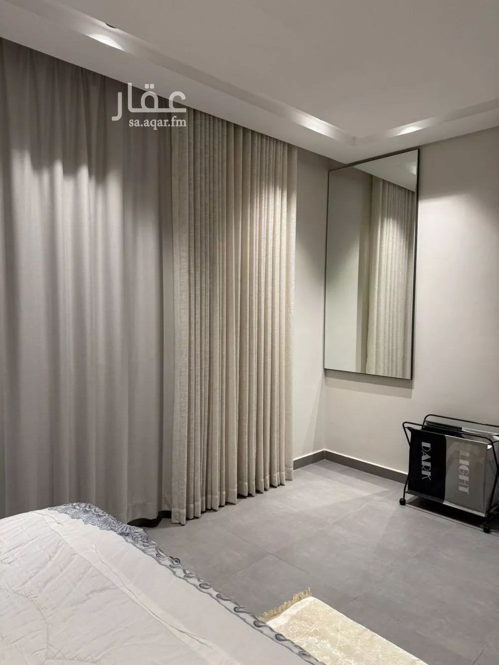 شقة للإيجار في شارع القماري, حي المونسية, مدينة الرياض, منطقة الرياض 1 صورة