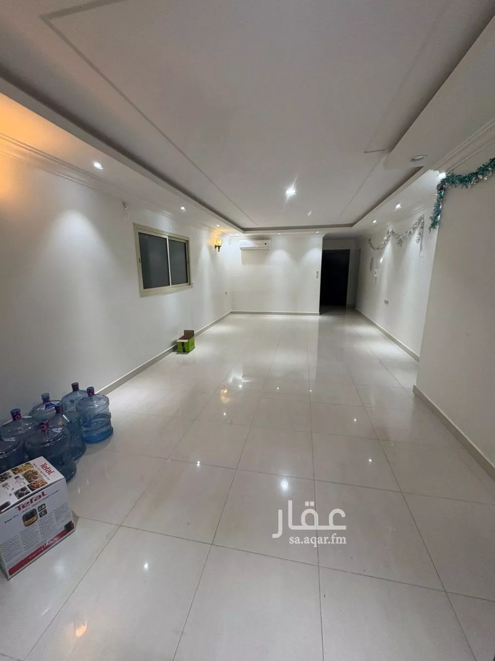 دور للإيجار في شارع رقم 300, حي الياسمين, مدينة الرياض, منطقة الرياض 1 صورة