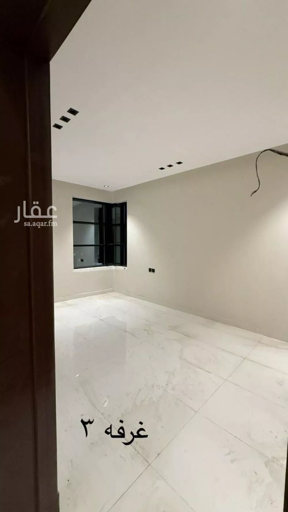 شقة للإيجار في شارع خديجة بنت خويلد, حي طويق, مدينة الرياض, منطقة الرياض 1 صورة