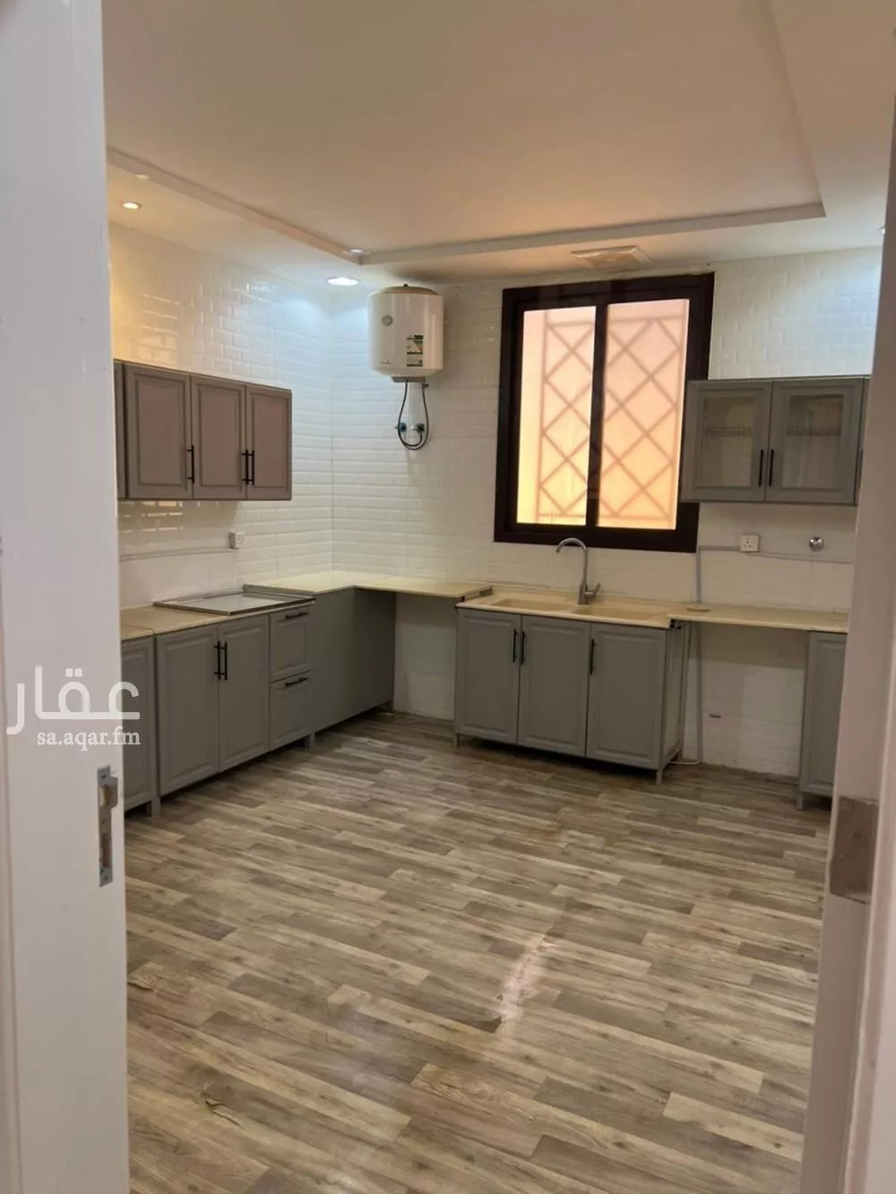 شقة للإيجار في شارع يحيى بن الخطاب, حي عكاظ, مدينة الرياض, منطقة الرياض 1 صورة