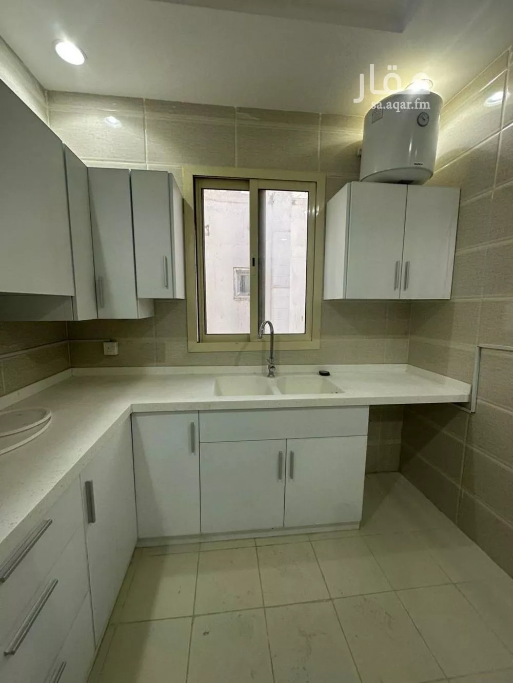 شقة للإيجار في شارع رقم 349, حي النرجس, مدينة الرياض, منطقة الرياض 1 صورة