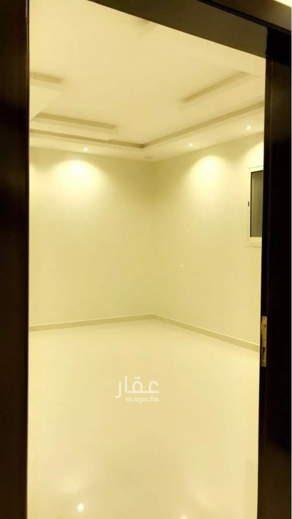 شقة للإيجار في شارع خزام, حي بدر, مدينة الرياض, منطقة الرياض 1 صورة