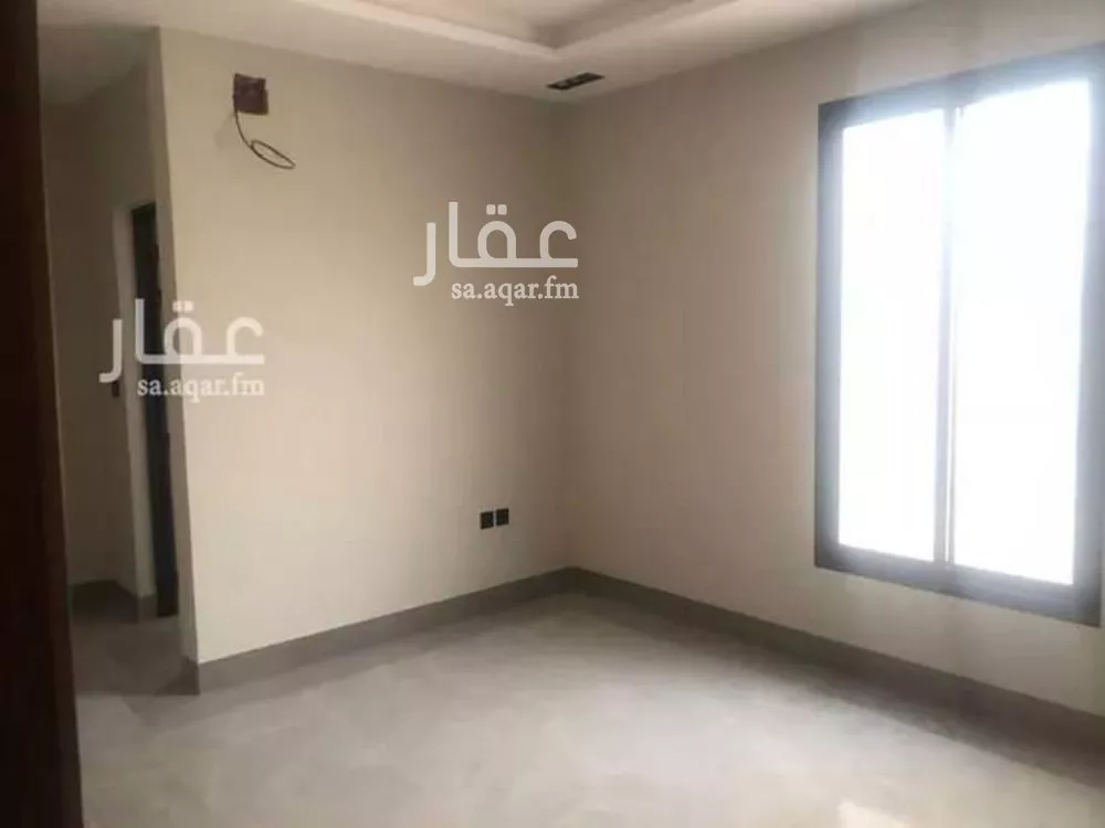 شقة للإيجار في شارع رقم 515, حي المونسية, مدينة الرياض, منطقة الرياض 1 صورة